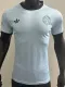 24-25 Germany Blue 125th Anniversary Player Version Soccer Jersey