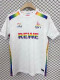 25-26 Koln White Limited Edition Fans Soccer Jersey
