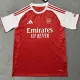 25-26 ARS Home Fans Soccer Jersey