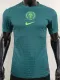 25-26 Nigeria Away Player Version Soccer Jersey