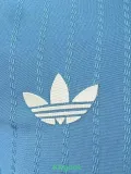25-26 Inter Miami Third Long Sleeve Player Version Soccer Jersey (长袖球员)