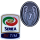 SERIE A +7 (意甲1016+大7杯)