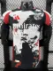 25-26 RMA Black Red Special Edition Player Version Training Shirts