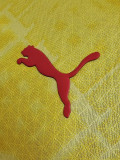 25-26 ACM Third Player Version Soccer Jersey