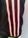 2000-2001 River Plate Third Retro Soccer Jersey