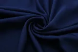 25-26 Man City Royal blue Training Short Suit