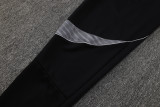 25-26 RMA White Jacket Tracksuit #A2503