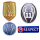 UCL(平条/11杯/16大耳杯/世俱2016ad上)