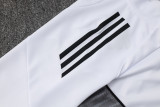 25-26 RMA White Jacket Tracksuit #A2503