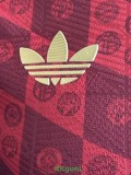 24-25 Bayern Special Edition Player Version Soccer Jersey *啤酒节标