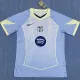 25-26 BAR Special Edition Blue Fans Training Shirts