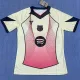 25-26 BAR Special Edition Beige Fans Training Shirts