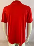 1987-1990 Sevilla Away Retro Soccer Jersey