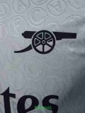 25-26 ARS Sky Blue Special Edition Player Version Soccer Jersey