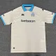 25-26 Racing Club Third Fans Soccer Jersey