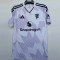 25-26 Man Utd Away 1:1 Fans Soccer Jersey