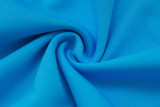 25-26 RMA Blue Jacket Tracksuit #A2512