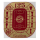 125th (周年纪念章)右袖