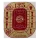 125th (周年纪念章)右袖