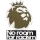PreL Champion +NO..for (英超金+章下字)
