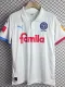 24-25 Holstein Kiel 125th Anniversary Fans Soccer Jersey