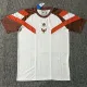 25-26 Orlando City Retro Edition Training Shirts