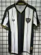 25-26 Atletico Mineiro Special Edition Fans Soccer Jersey