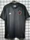 25-26 Botafogo Black Special Edition Fans Soccer Jersey