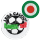 L CALCIO +cpi (意甲9803+绿圈左标上)