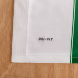 2010 Portugal Away Retro Soccer Jersey