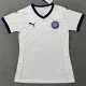 25-26 BaHia Home Women Soccer Jersey (女)