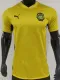 25-26 Malaysia Home Player Version Soccer Jersey