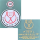Copa 31+FINAL (国王杯+决赛字)