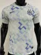 25-26 INT Away Player Version Soccer Jersey (无广告)