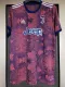 22-23 JUV Third Fans Soccer Jersey