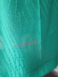 24-25 Senegal Away Player Version Soccer Jersey (带星)
