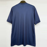 25-26 PSG Home 1:1 Fans Soccer jersey