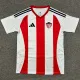 25-26 Junior FC Home Fans Soccer Jersey
