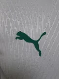 24-25 Senegal Home Player Version Soccer Jersey (带星)