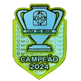 25-26 Flamengo Away Print Sponsor Fans Soccer Jersey