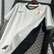 25-26 Uruguay Away Fans Soccer Jersey