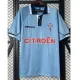 1997-1999 Celta Home Retro Soccer Jersey