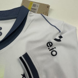 24-25 INT Away Special Edition 1:1 Fans Soccer Jersey