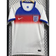 2025 England Home Fans Soccer Jersey (无星)