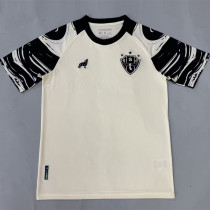 25-26 Paysandu White Training shirts