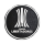 LIBERTADORES (解放者)右袖