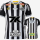 Print All Sponsor (印9处广告)