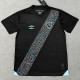 25-26 Guatemala Third Fans Soccer Jersey
