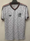 25-26 Mexico White Special Edition Fans Soccer Jersey *ad
