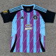 25-26 Kings League Los Aliens Home Fans Soccer Jersey